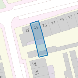 Perceel VHV01-A-3585