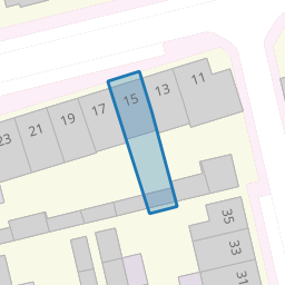 Perceel VHV01-A-3590