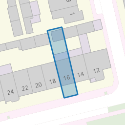 Perceel VHV01-A-3596