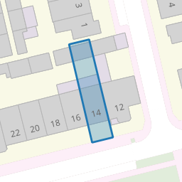 Perceel VHV01-A-3597