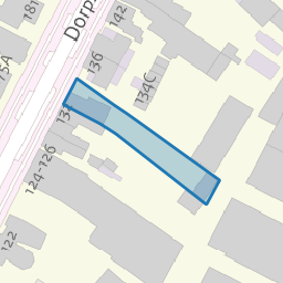 Perceel VHV01-A-3608