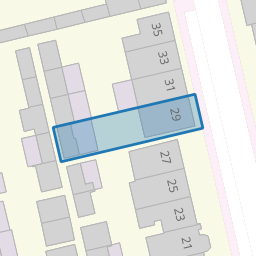 Perceel VHV01-A-3610