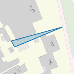 Perceel VHV01-A-3622