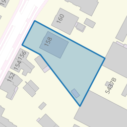 Perceel VHV01-A-3634