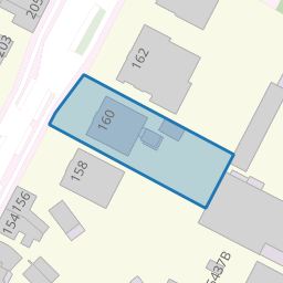 Perceel VHV01-A-3635