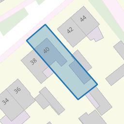 Perceel VHV01-A-3649