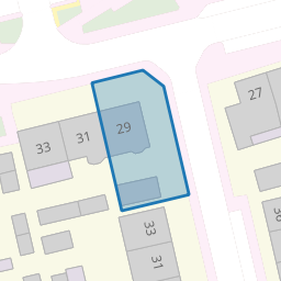 Perceel VHV01-A-3659