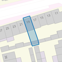 Perceel VHV01-A-3663