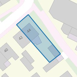 Perceel VHV01-A-3683