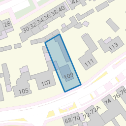 Perceel VHV01-A-3687