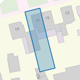 Perceel VHV01-A-3690