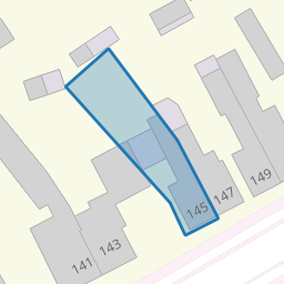 Perceel VHV01-A-3702