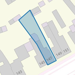 Perceel VHV01-A-3703