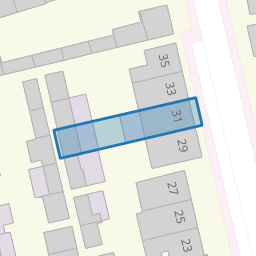 Perceel VHV01-A-3717