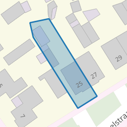 Perceel VHV01-A-3730