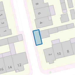 Perceel VHV01-A-3735