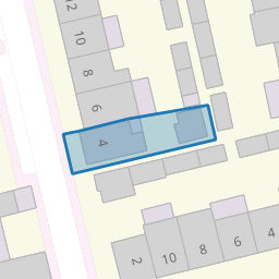 Perceel VHV01-A-3736