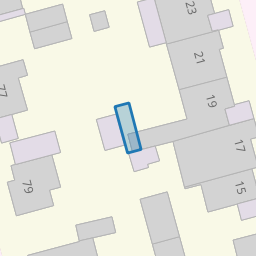 Perceel VHV01-A-3747