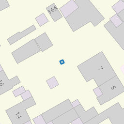 Perceel VHV01-A-3752