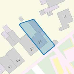 Perceel VHV01-A-3756