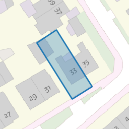 Perceel VHV01-A-3757