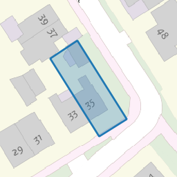 Perceel VHV01-A-3758