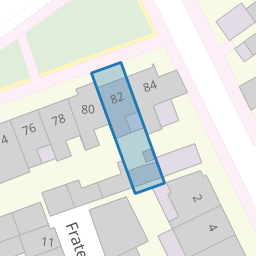 Perceel VHV01-A-3767