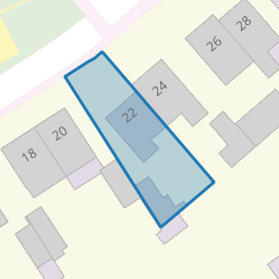 Perceel VHV01-A-3779