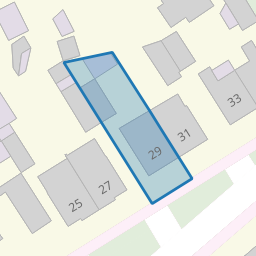 Perceel VHV01-A-3784