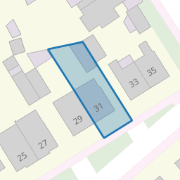 Perceel VHV01-A-3785