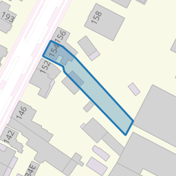 Perceel VHV01-A-3797