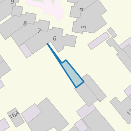 Perceel VHV01-A-3826