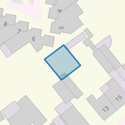 Perceel VHV01-A-3827