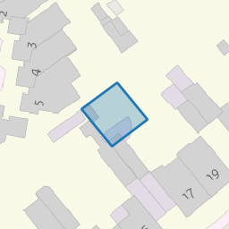 Perceel VHV01-A-3829