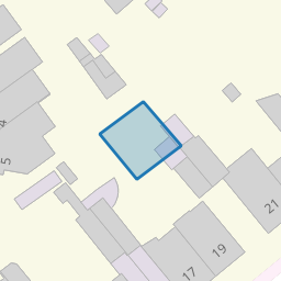 Perceel VHV01-A-3830