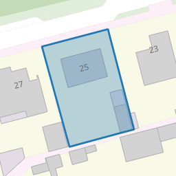 Perceel VHV01-A-3834