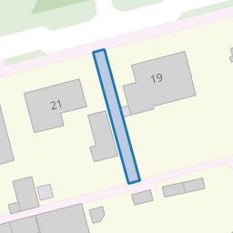 Perceel VHV01-A-3837