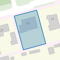 Perceel VHV01-A-3838