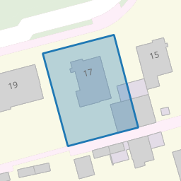 Perceel VHV01-A-3839