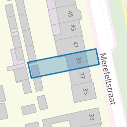 Perceel VHV01-A-3867