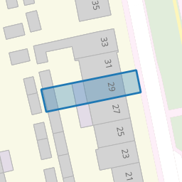 Perceel VHV01-A-3872