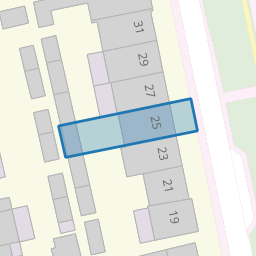 Perceel VHV01-A-3873