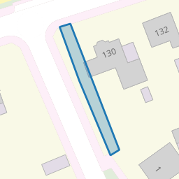 Perceel VHV01-A-3876