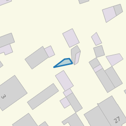 Perceel VHV01-A-3877