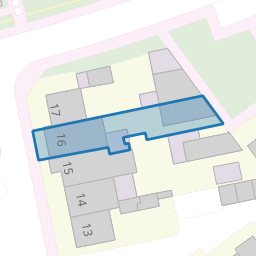 Perceel VHV01-A-3893