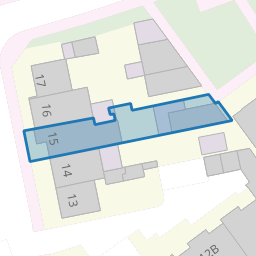 Perceel VHV01-A-3894