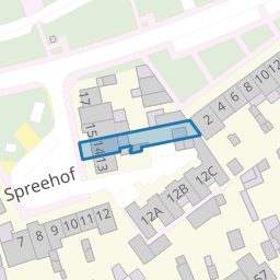 Perceel VHV01-A-3895