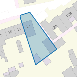 Perceel VHV01-A-3898