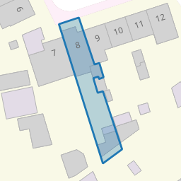 Perceel VHV01-A-3902