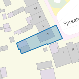 Perceel VHV01-A-3910